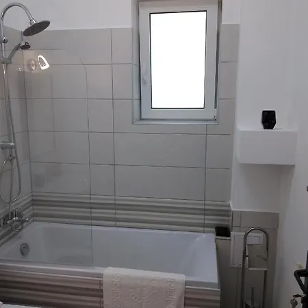 منزل للإقامة Casa Kim *
