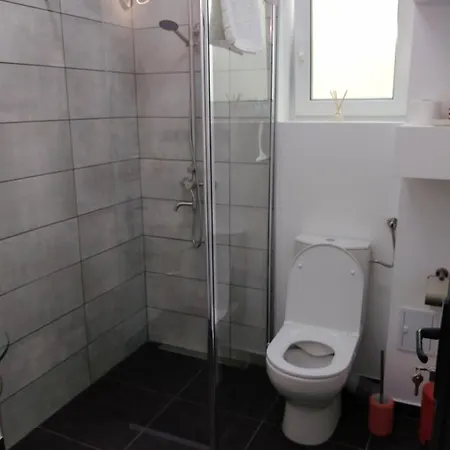Casa Kim *