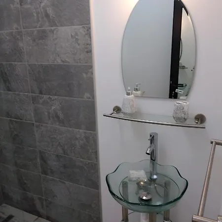 Casa Kim منزل للإقامة إيفوري نورد