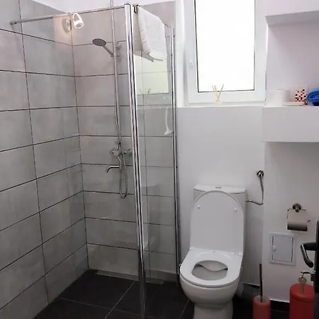 منزل للإقامة Casa Kim