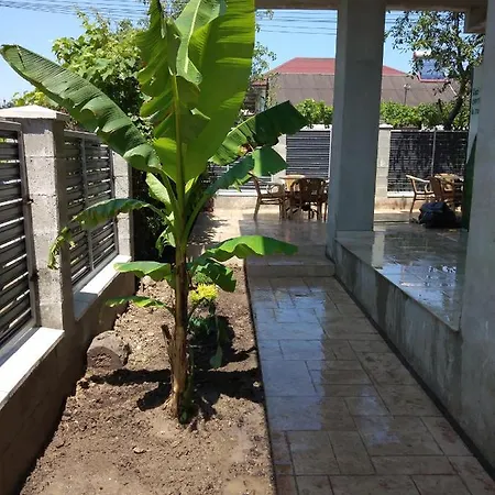 Casa Kim منزل للإقامة إيفوري نورد