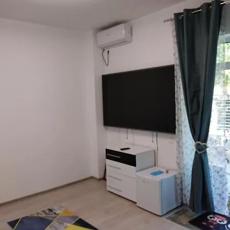 منزل للإقامة Casa Kim