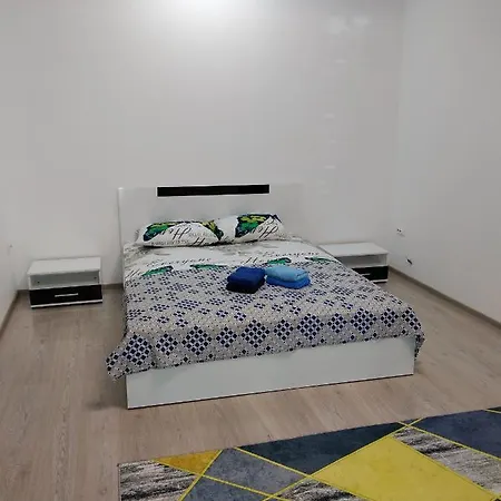 Casa Kim إيفوري نورد