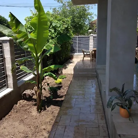 Casa Kim