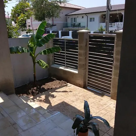 منزل للإقامة Casa Kim *