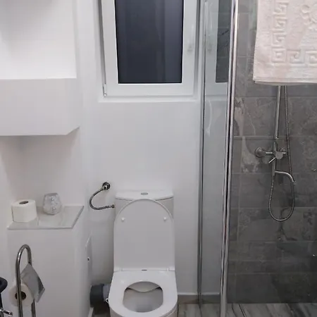 Casa Kim إيفوري نورد